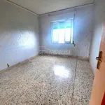 Rent 2 bedroom apartment of 60 m² in Naples