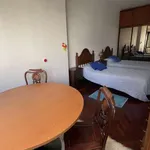 Alugar 2 quarto apartamento de 95 m² em lisbon