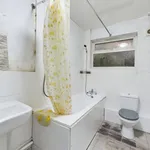 Rent 3 bedroom house in Bradford