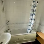 Rent 1 bedroom flat in Norwich