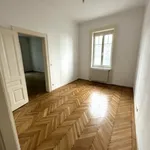 Miete 3 Schlafzimmer wohnung von 91 m² in Wien