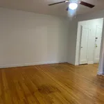 Rent 1 bedroom apartment in NY