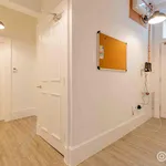 Rent 6 bedroom flat in Edinburgh