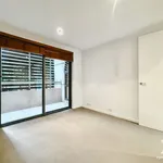 Rent 2 bedroom apartment in Melbourne