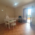 Apartment in villa via M. Falgheri 21, Statte