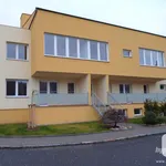 Rent 2 bedroom apartment in Kutná Hora