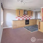 Rent 4 bedroom house in Kirriemuir