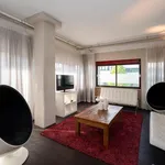 Rent 3 bedroom apartment of 84 m² in Lage Mors