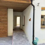 Rent 4 bedroom house in České Budějovice