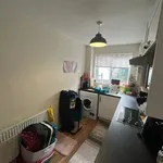 Rent 1 bedroom house in Sheffield