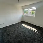 Rent 3 bedroom flat in Liverpool