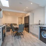 Rent 6 bedroom apartment in West Midlands