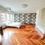 Alquilar 5 dormitorio apartamento en Pamplona