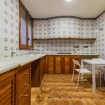 Alquilar 6 dormitorio apartamento en Valencia