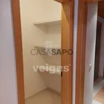 Alugar 2 quarto apartamento de 90 m² em Setúbal