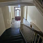 Rent 3 bedroom apartment of 148 m² in Torino