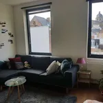  appartement avec 1 chambre(s) en location à ghent