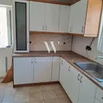 Rent 3 bedroom apartment of 128 m² in Argyroupoli