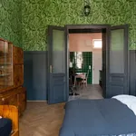 Miete 1 Schlafzimmer wohnung von 377 m² in vienna