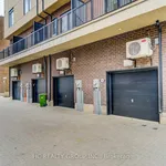 4 bedroom apartment of 1431 sq. ft in Toronto (Victoria Village)