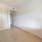 823376 - Apartment For rent in Calanova Golf, Mijas, Málaga, Spain