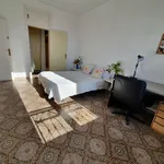 Rent 9 bedroom apartment in Barcelona