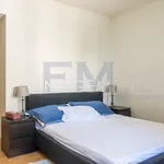 Miete 2 Schlafzimmer wohnung von 70 m² in Geneva