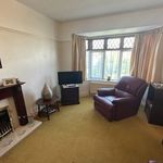 Rent 2 bedroom house in Wales