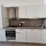 Pronajměte si 2 ložnic/e byt o rozloze 80 m² v Prague