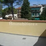 Rent 2 bedroom house of 55 m² in Florence