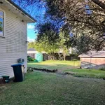 Rent 2 bedroom house in Maungakiekie-Tāmaki