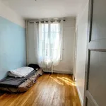 Appartement de 79 m² avec 5 chambre(s) en location à Creil