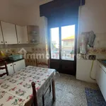 3-room flat via Chiesa Madre, Centro, Stalettì