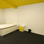 Rent 3 bedroom flat in West Midlands