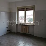 Rent 2 bedroom apartment of 81 m² in Sandigliano