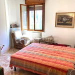 Rent 5 bedroom apartment of 120 m² in Ferrara