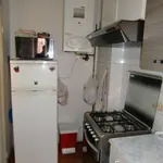 Rent 2 bedroom apartment of 55 m² in Bologna