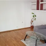 Rent 2 bedroom apartment of 50 m² in Pitești