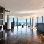 Rent 2 bedroom apartment in Melbourne