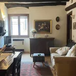 3-room flat via Porta Fiorentina, Bolsena