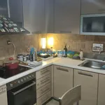 Rent 1 bedroom apartment of 60 m² in Συνοικισμός