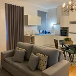 Rent 1 bedroom apartment in Porto