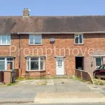 Rent 3 bedroom apartment in East Of England