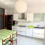 Rent 3 bedroom apartment in rovereto