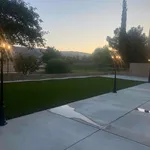 Rent 1 bedroom apartment in Palmdale