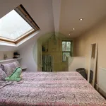 Rent 2 bedroom house in Leeds