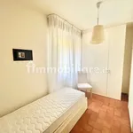 4-room flat excellent condition, first floor, Centro, Sassuolo