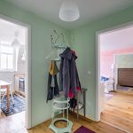 Miete 2 Schlafzimmer wohnung von 60 m² in Dresden