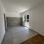 Rent 3 bedroom apartment of 110 m² in Gütersloh