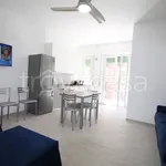 Rent 1 bedroom apartment of 30 m² in Borghetto Santo Spirito